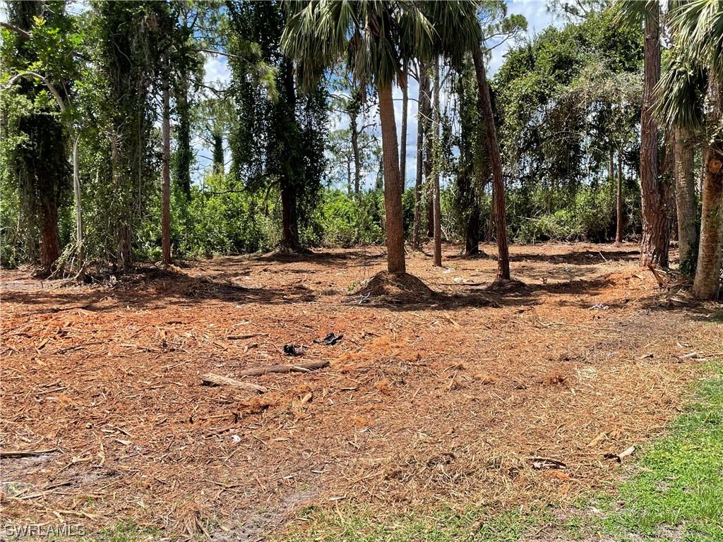 2804 2nd St., Lehigh Acres, FL 33976