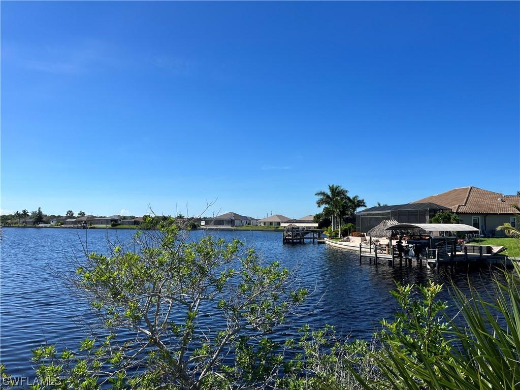 4410 NW 36th St., Cape Coral, FL 33993