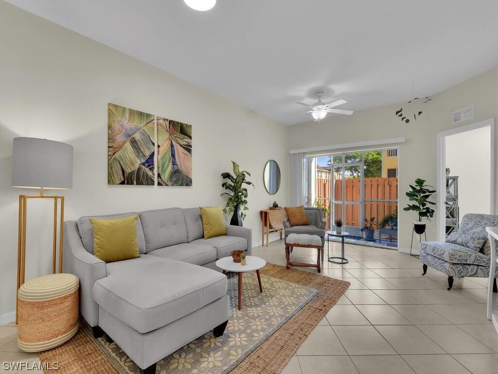 4267 Bellasol Cir. #2111, Fort Myers, FL 33916