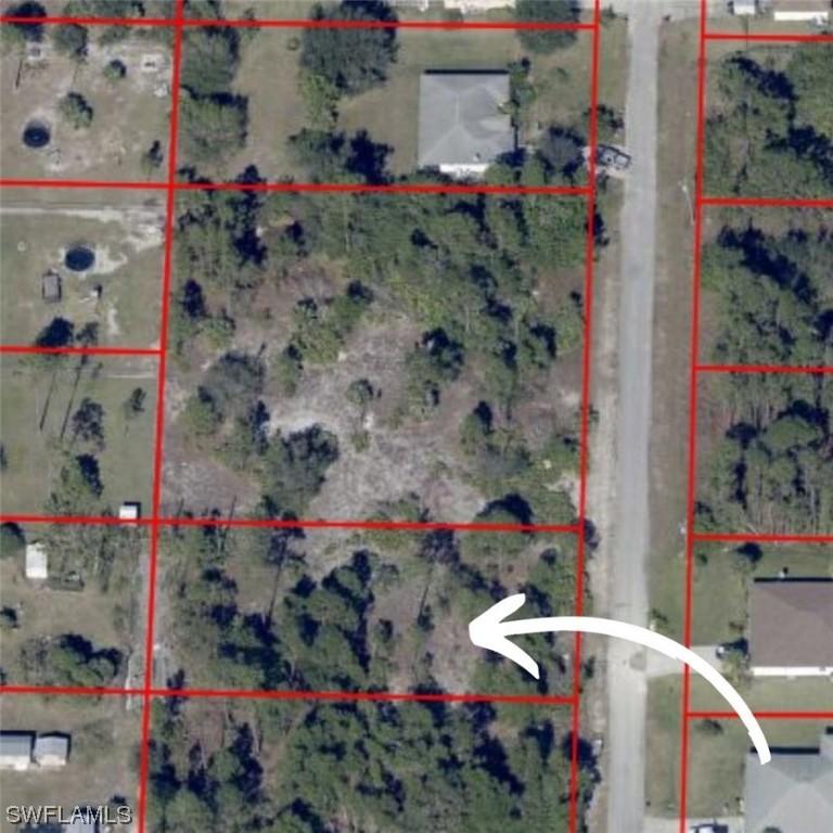 1113 Washington Ave., Lehigh Acres, FL 33972
