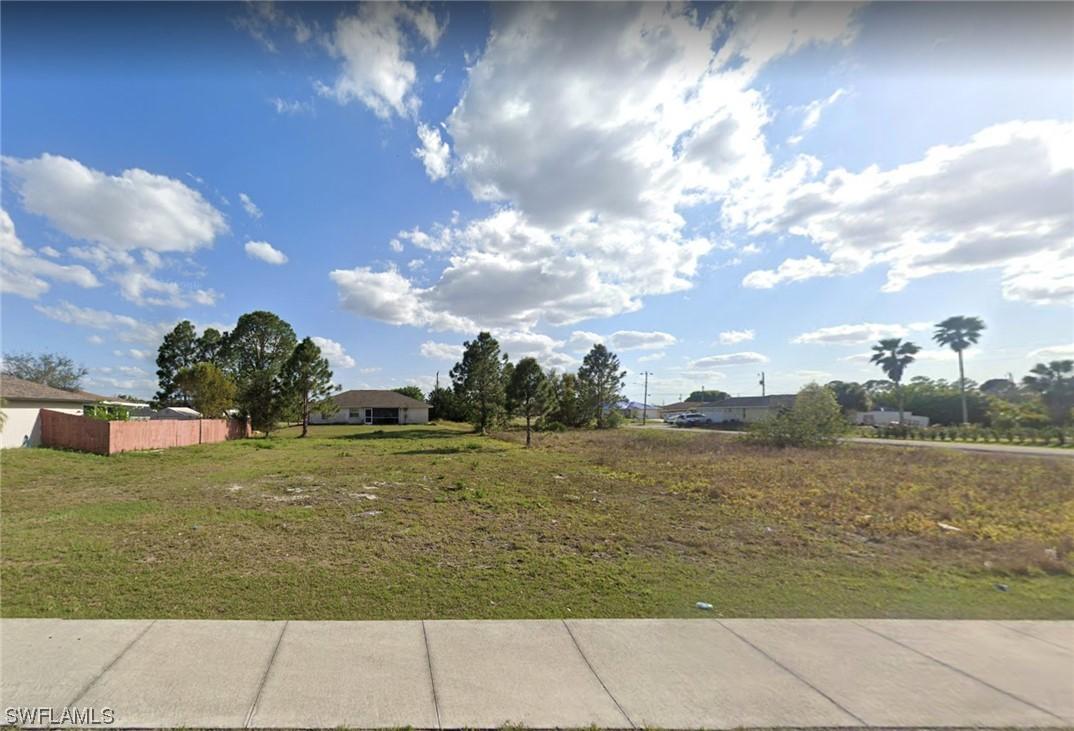 4311 12th St., Lehigh Acres, FL 33976