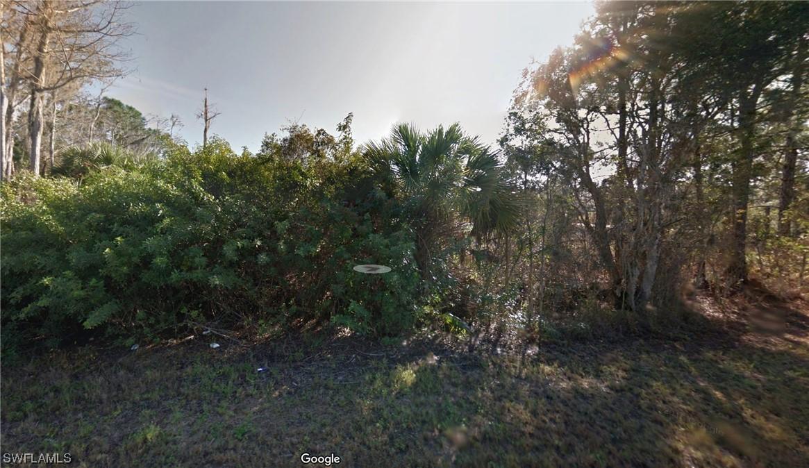 813 Gaylord Ave., Lehigh Acres, FL 33974