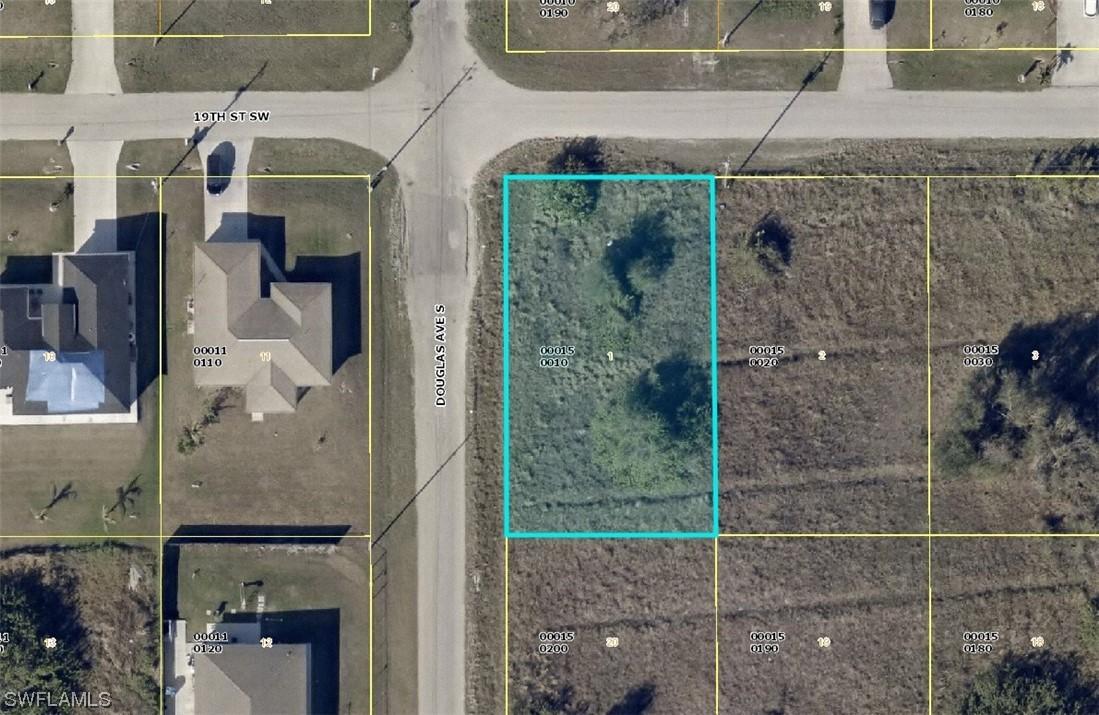 4119 19th St., Lehigh Acres, FL 33976