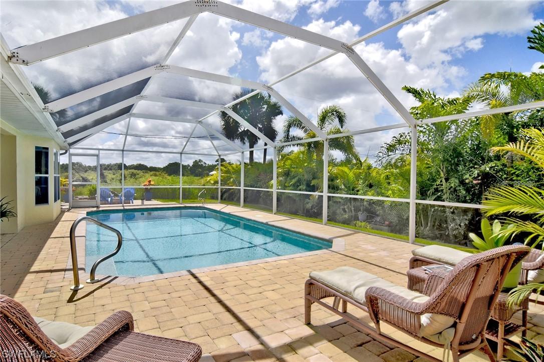 1902 E 5th St., Lehigh Acres, FL 33936