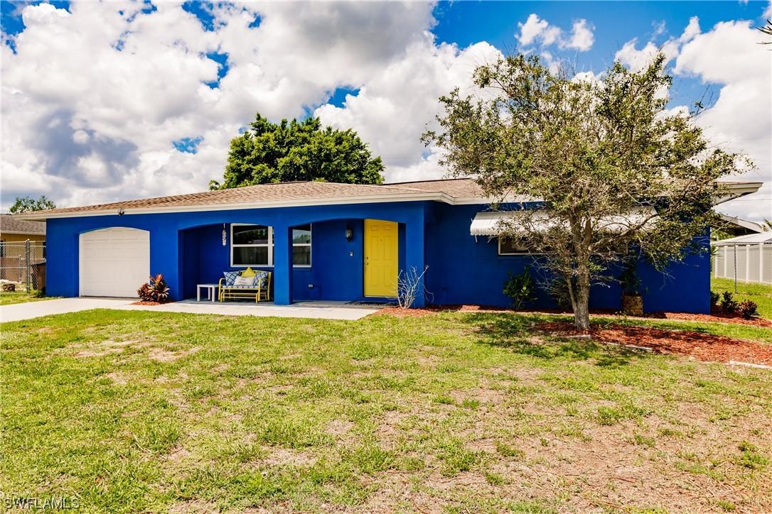 104 Starview Ave., Lehigh Acres, FL 33936