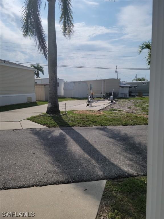 20641 River Dr., Estero, FL 33928