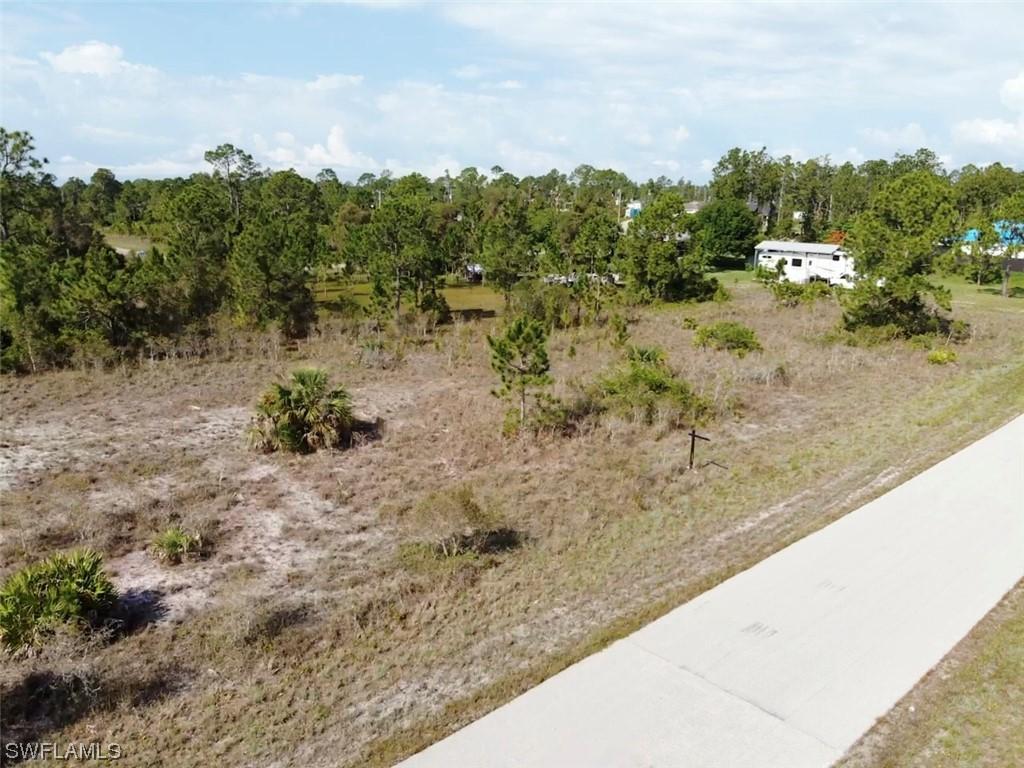 854 Palomino St., Lehigh Acres, FL 33974