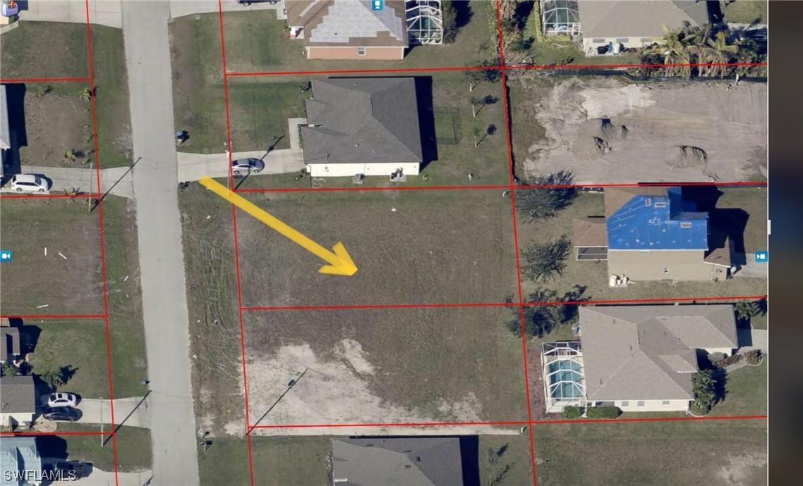 1113 NW 24th Ave., Cape Coral, FL 33993