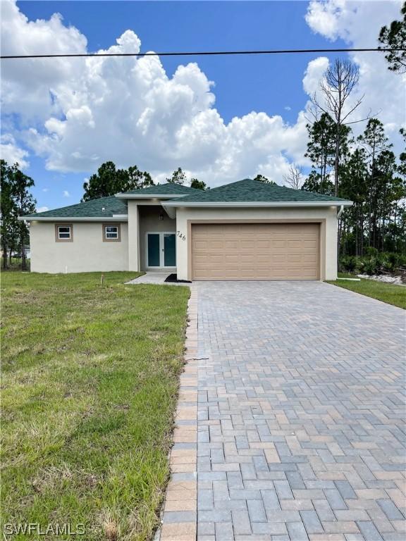746 Jaguar Blvd., Lehigh Acres, FL 33974