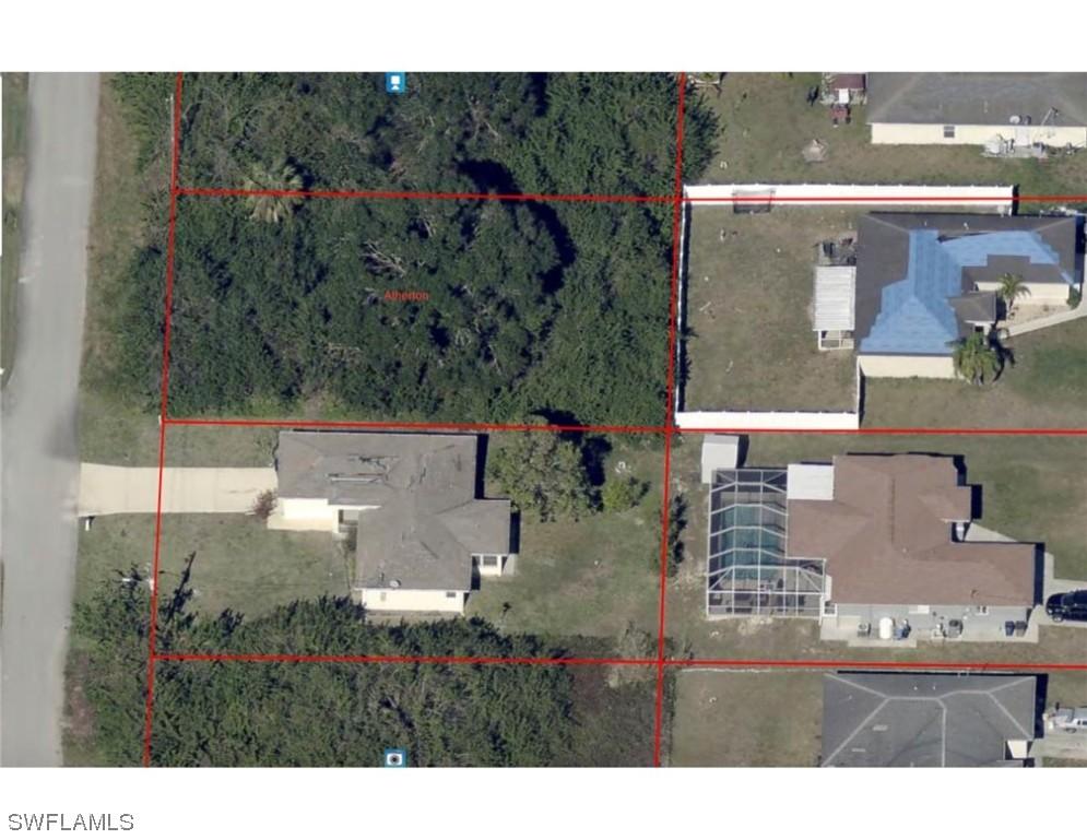 914 Atherton Ave., Lehigh Acres, FL 33971