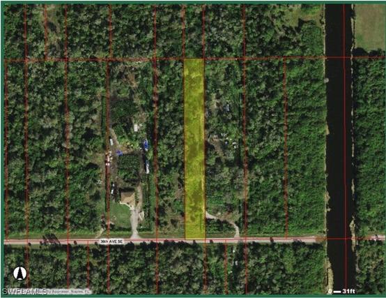 New Homes For Sale This Week in Naples: June 2nd to June 8th