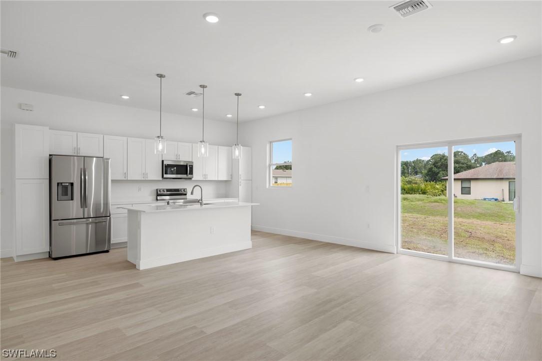 3009 44th St., Lehigh Acres, FL 33971