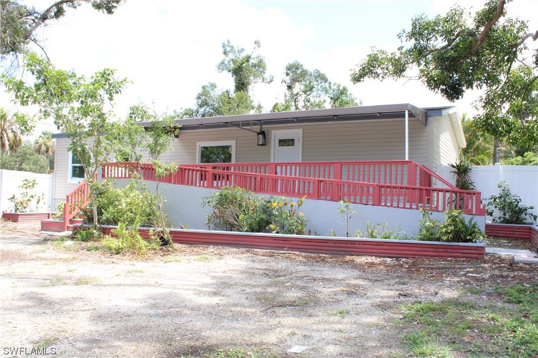 243 Clark St., North Fort Myers, FL 33903