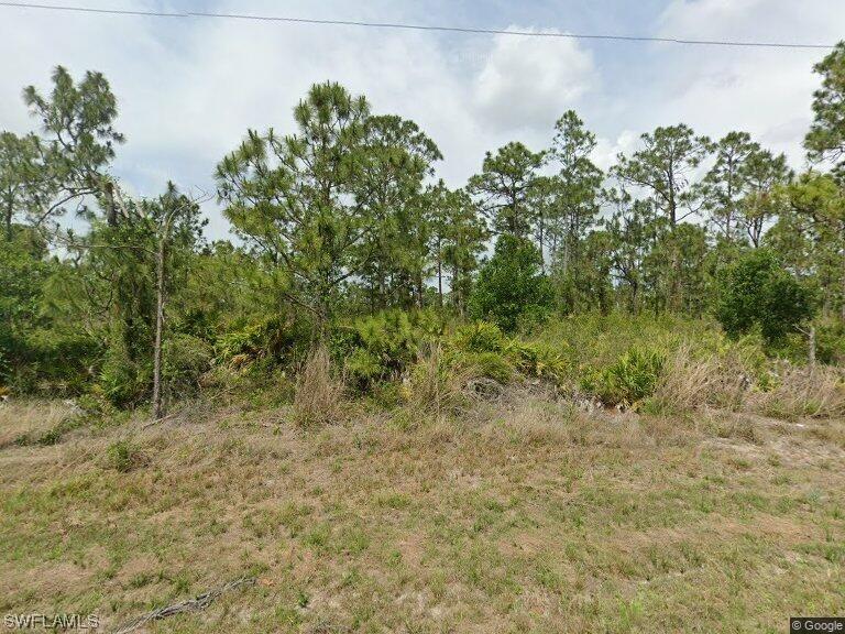 842 Giorgio Ave., Lehigh Acres, FL 33974