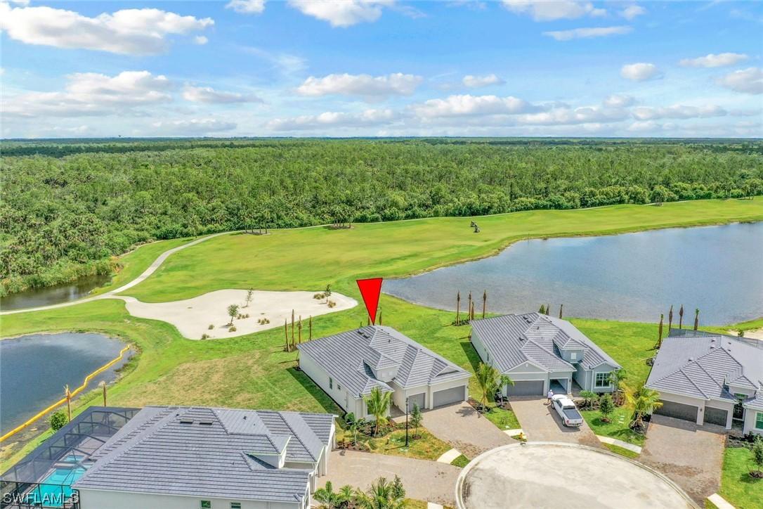 25013 Halliana Ln., Punta Gorda, FL 33955