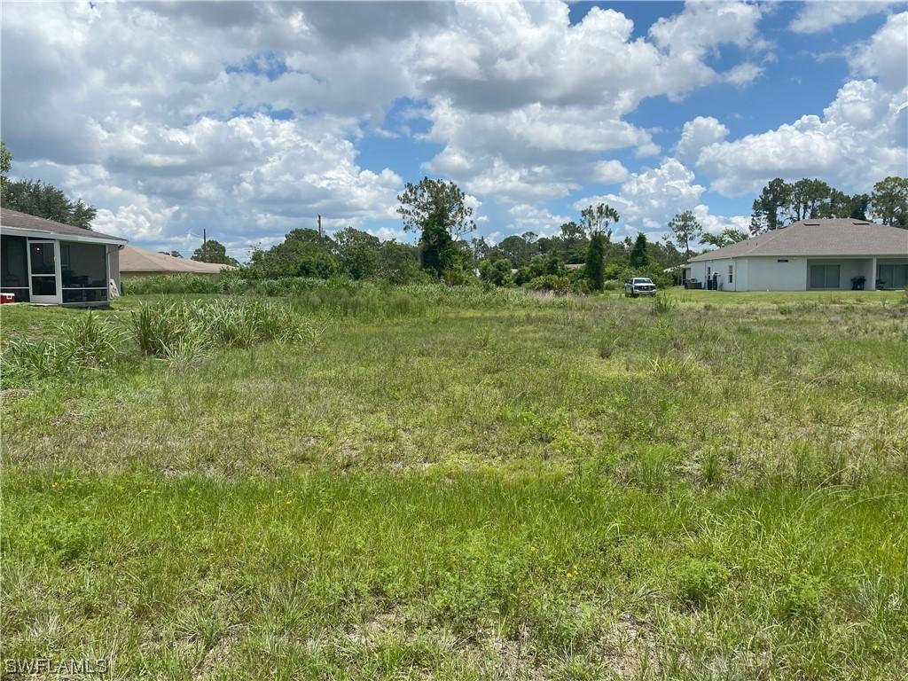 4686-4688 Golfview Blvd., Lehigh Acres, FL 33973