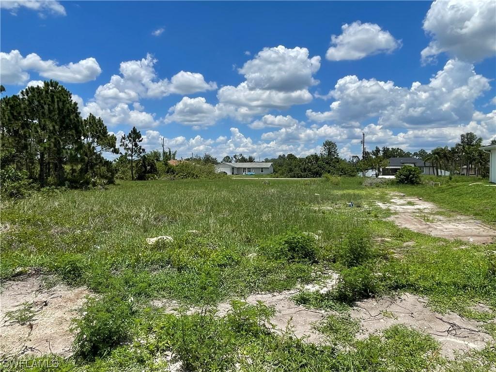 2814 13th St., Lehigh Acres, FL 33971