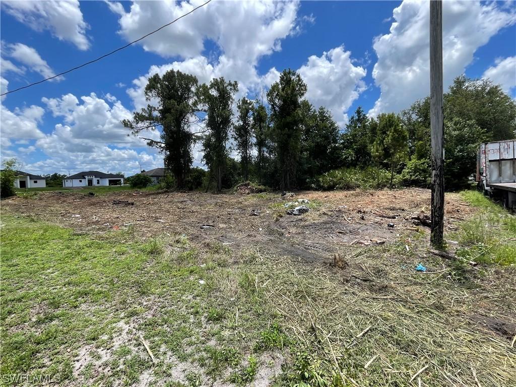 2603 3rd St., Lehigh Acres, FL 33976