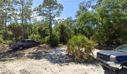 1513 Palmetto Ave., Lehigh Acres, FL 33972