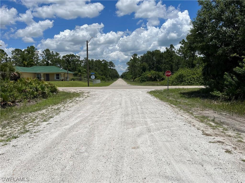 1321 State Ave., Lehigh Acres, FL 33972
