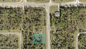 124 Columbus Blvd., Lehigh Acres, FL 33974
