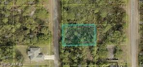 729 Giorgio Ave., Lehigh Acres, FL 33974
