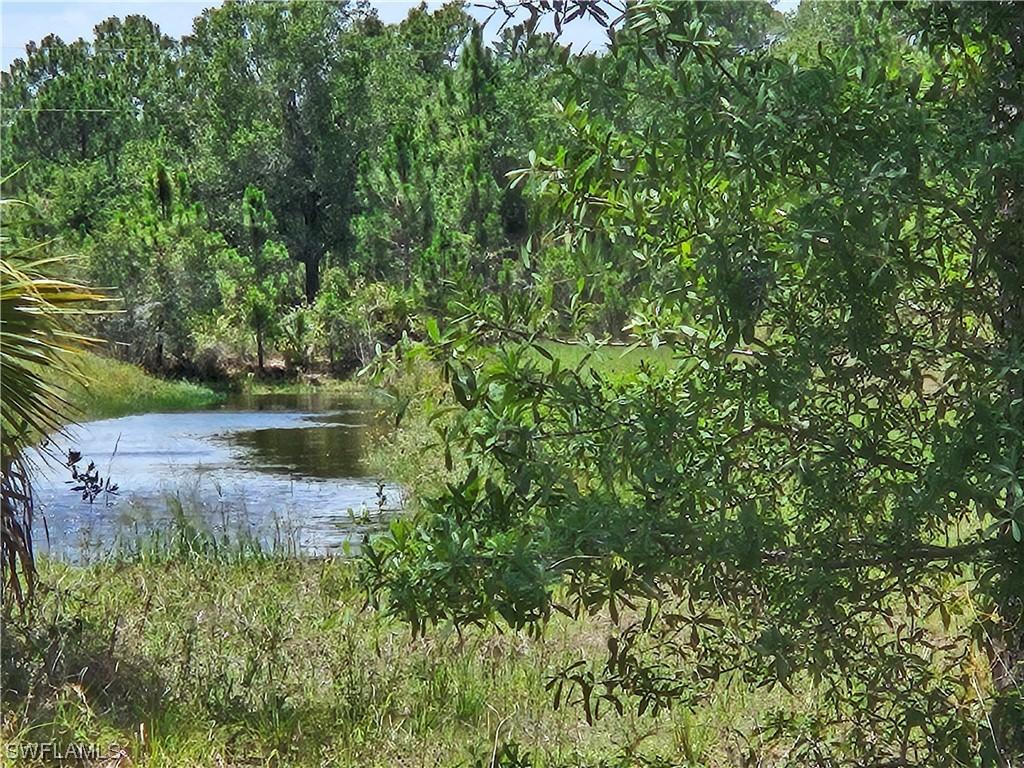 1122 Ramose St., Lehigh Acres, FL 33974