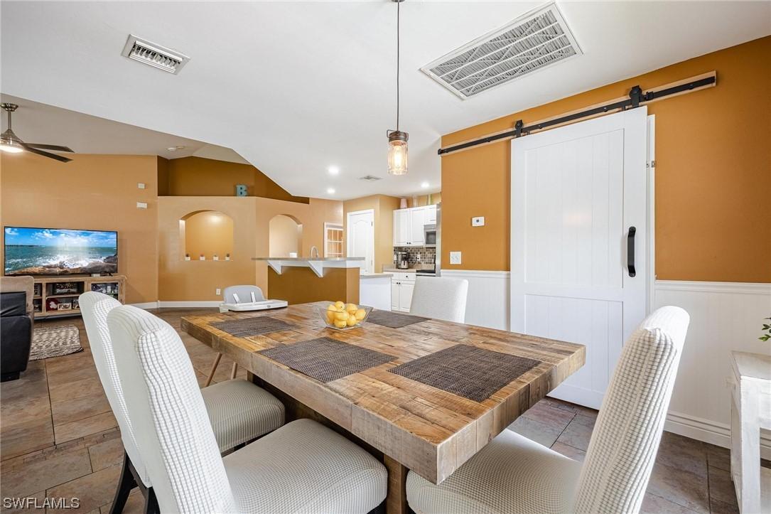 3905 NW 46th St., Cape Coral, FL 33993