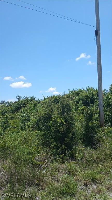 3111 4th St., Lehigh Acres, FL 33976