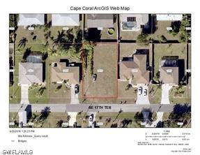 1439 SE 17th Ter., Cape Coral, FL 33990