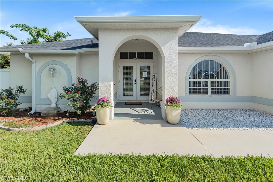 3019 40th St., Lehigh Acres, FL 33976