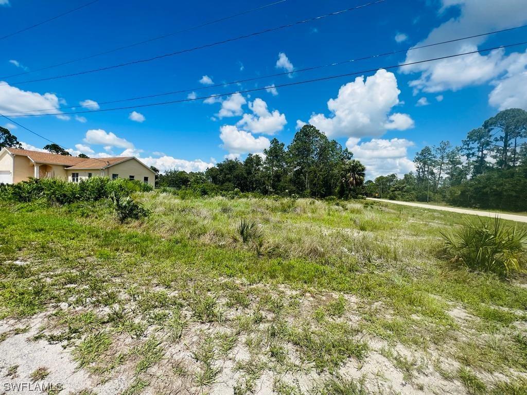 1206 W 14th St., Lehigh Acres, FL 33972
