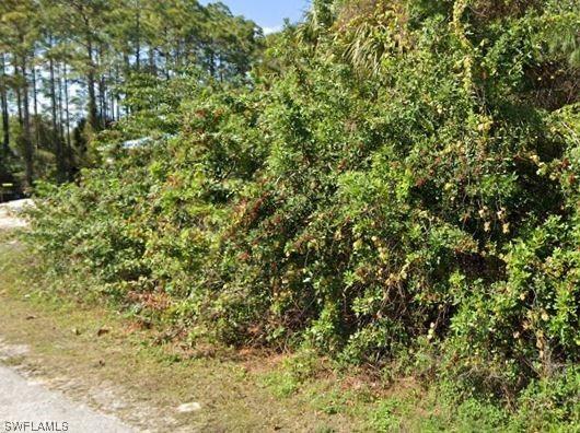 5106 2nd St., Lehigh Acres, FL 33971