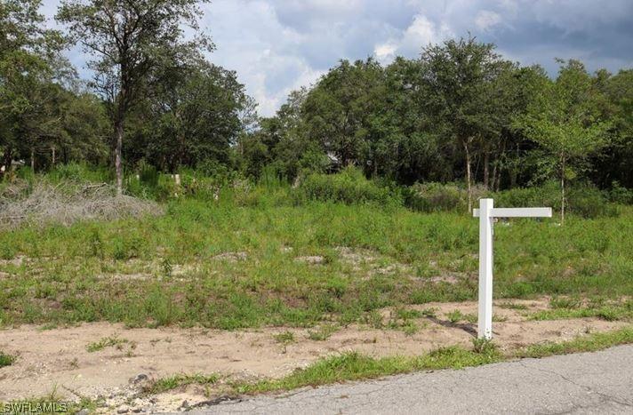 1408 Roosevelt Ave., Lehigh Acres, FL 33972