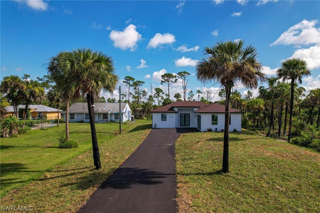 2967 22nd Ave., Naples, FL 34117