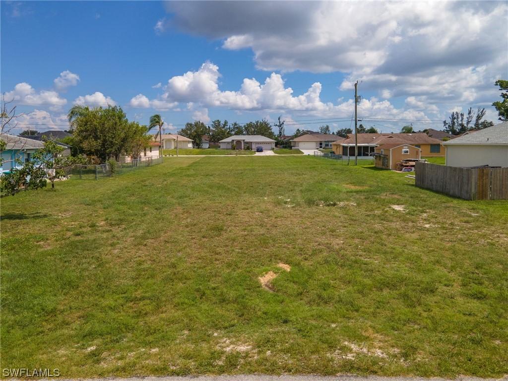 414 SE 14th St., Cape Coral, FL 33990