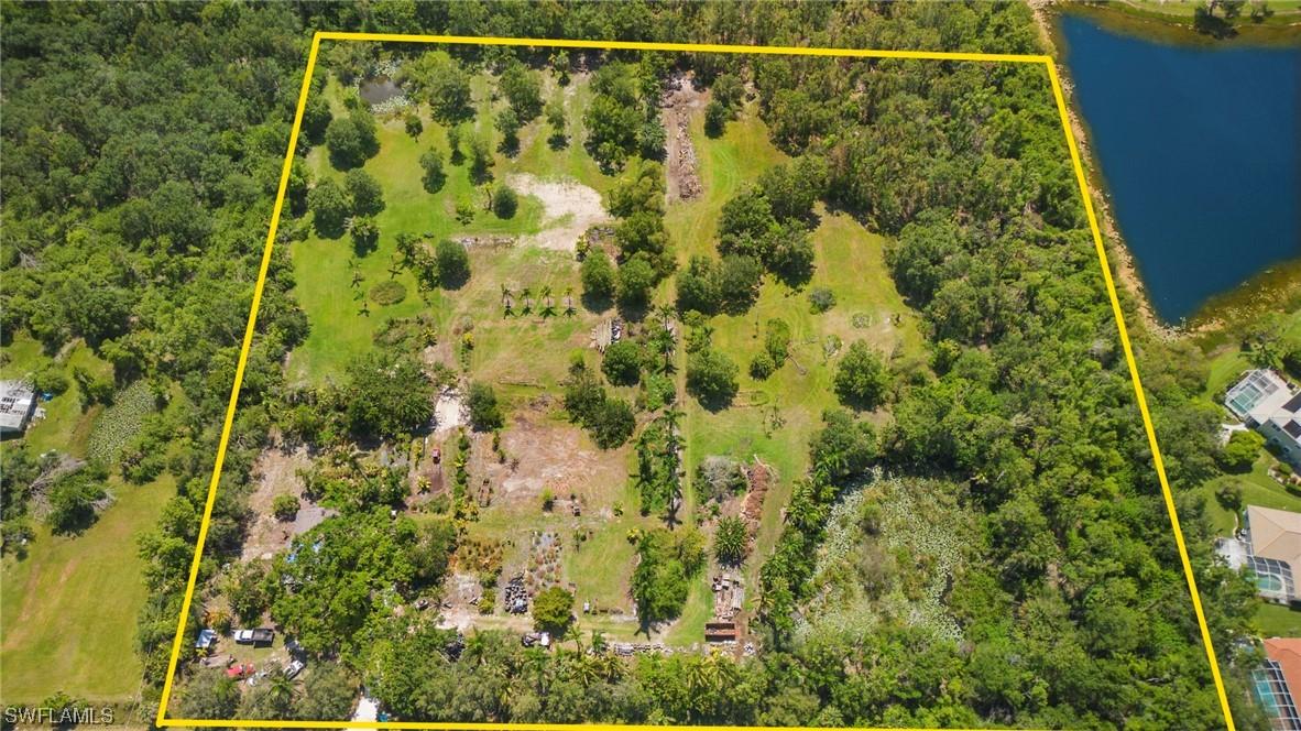 13100 Pinto Ln., Fort Myers, FL 33912