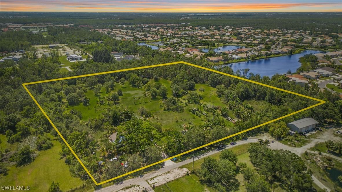 13100 Pinto Ln., Fort Myers, FL 33912