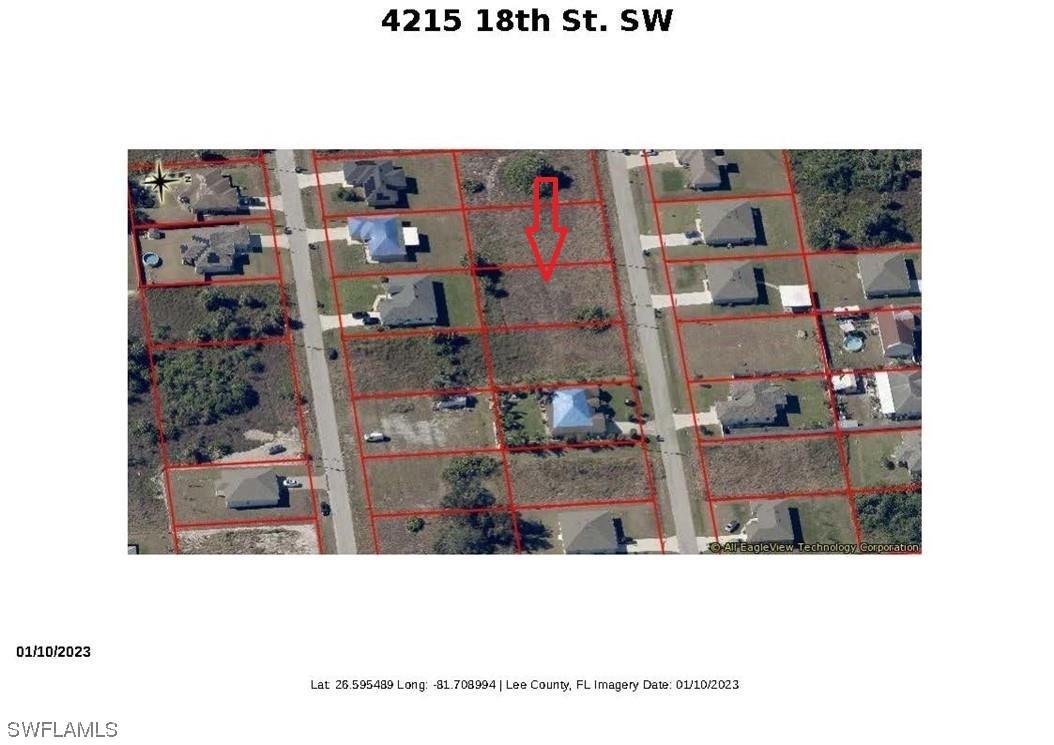 4215 18th St., Lehigh Acres, FL 33976