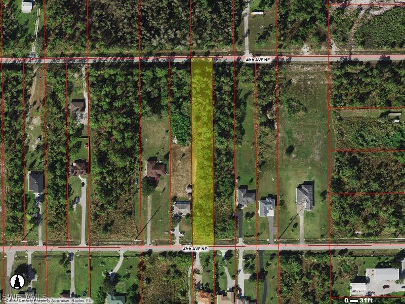 0000 48 Ave., Naples, FL 34120