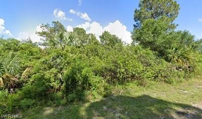 431 Parkman Ave., Lehigh Acres, FL 33974