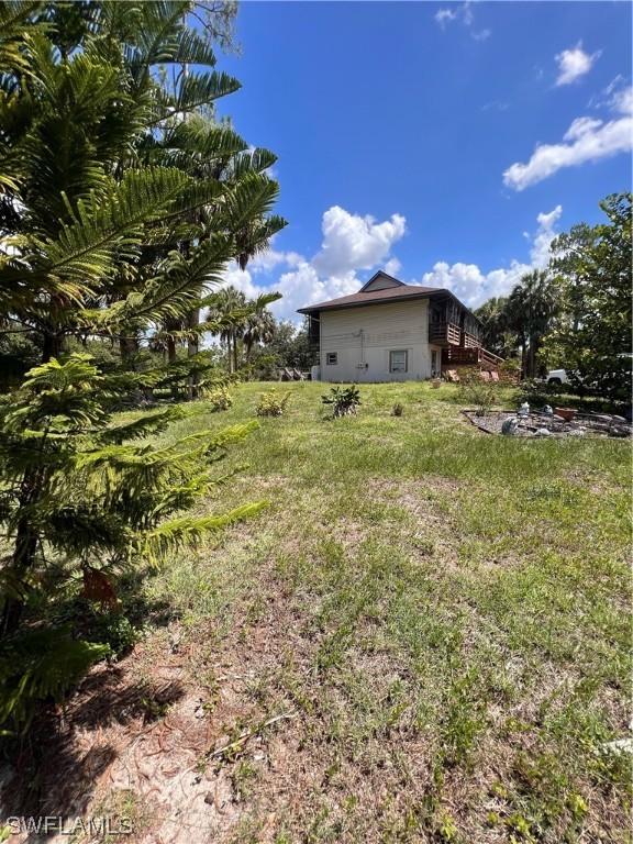 1480 16th Ave., Naples, FL