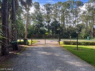 5074 Tallowood Way, Naples, FL 34116