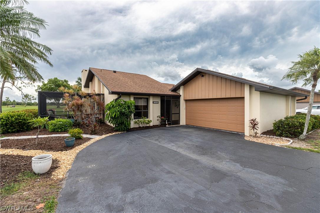 7384 Constitution Cir., Fort Myers, FL 33967