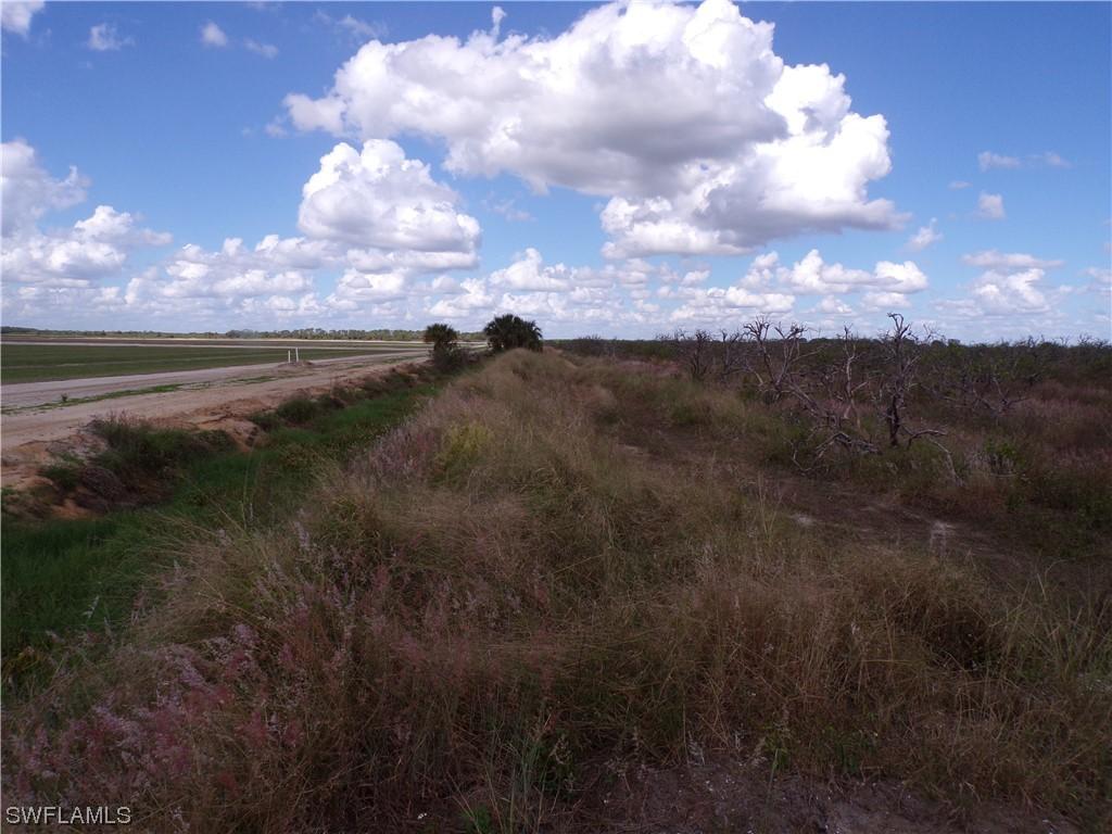 Neal Rd., Punta Gorda, FL 33982