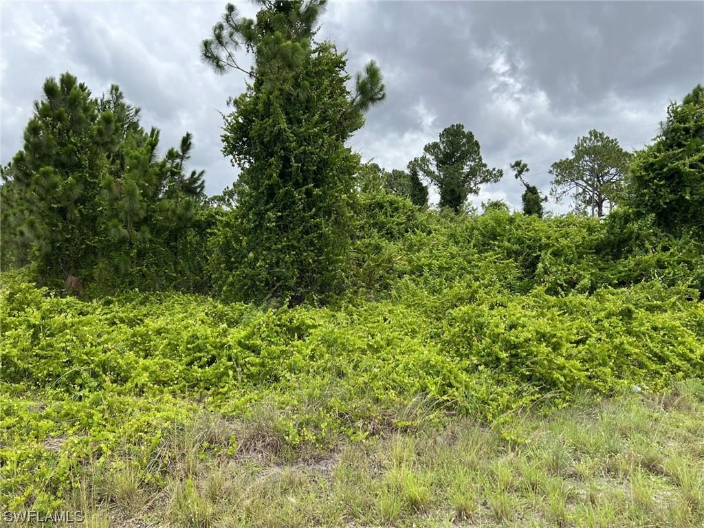 58 Curtis Ave., Lehigh Acres, FL 33976