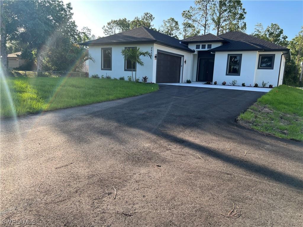 2655 12th Ave., Naples, FL 34117