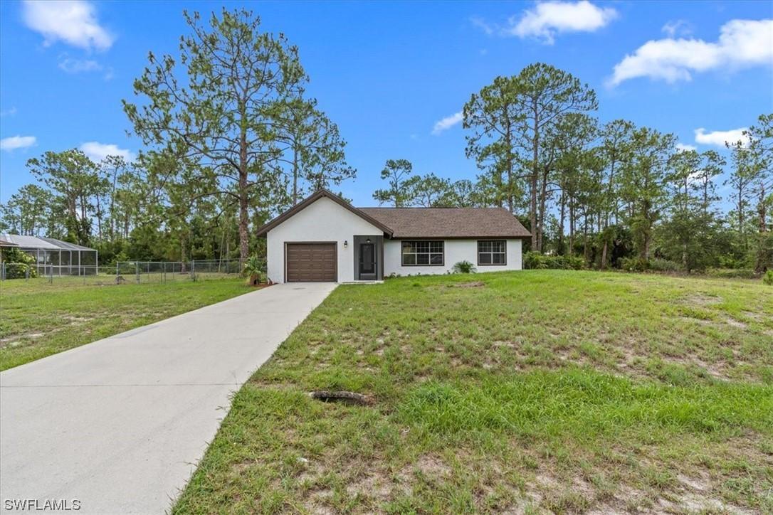 614 Canton Ave., Lehigh Acres, FL 33972