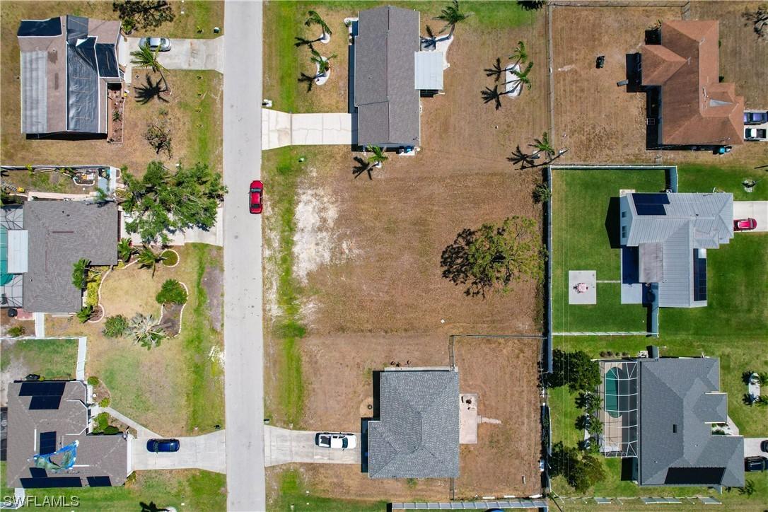 1314 SW 35th Ter., Cape Coral, FL 33914