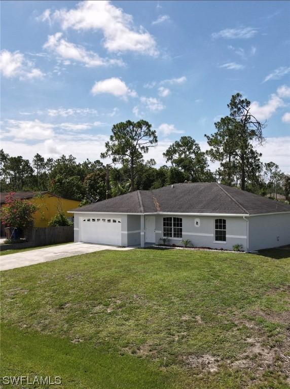 3307 21st St., Lehigh Acres, FL 33976